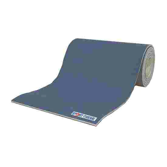 Sport-Thieme "Super" Gymnastics And Exercise Mats Per Metre 3 Sport-Thieme "Super" Gymnastics And Exercise Mats Per Metre