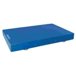 Sport-Thieme Type 7 Soft Mat 49 Sport-Thieme Type 7 Soft Mat -Sport-Thieme Shop 119 8010