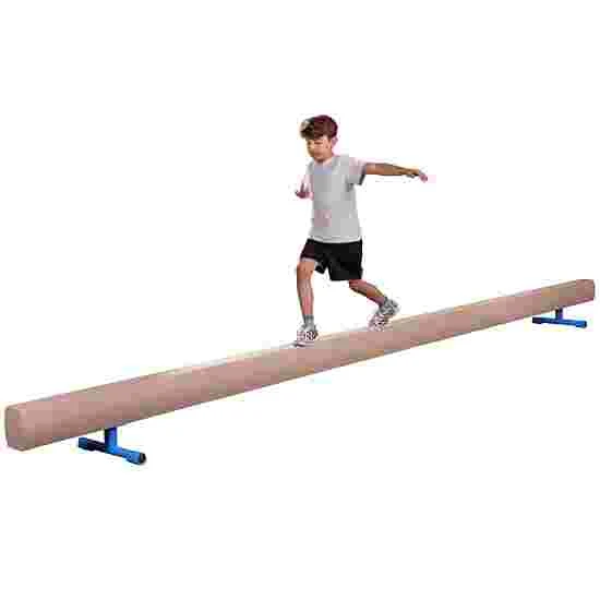 Sport-Thieme "Aluminium" Practice Balance Beam 3 Sport-Thieme "Aluminium" Practice Balance Beam