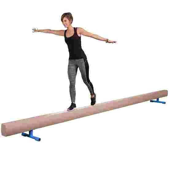 Sport-Thieme "Aluminium" Practice Balance Beam 5 Sport-Thieme "Aluminium" Practice Balance Beam - Image 3