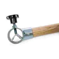 Sport-Thieme "Tau-Trapez"