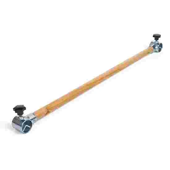 Sport-Thieme "Tau-Trapez" 5 Sport-Thieme "Tau-Trapez" - Image 3