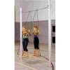 Sport-Thieme Parallel Bars Swing -Sport-Thieme Shop 119 9808