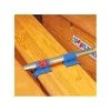 Sport-Thieme Gymnastics Bench See-Saw -Sport-Thieme Shop 119 9909 1