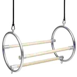 Sport-Thieme "Premium" Tripez -Sport-Thieme Shop 120 0616