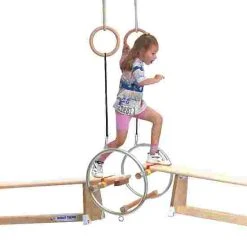 Sport-Thieme "Premium" Tripez -Sport-Thieme Shop 120 0616 D ret2