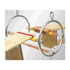 Sport-Thieme "Premium" Tripez -Sport-Thieme Shop 120 0616 F ret2