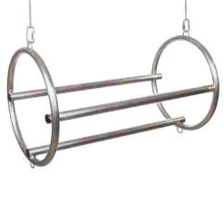 Sport-Thieme "Premium" Tripez