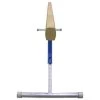 Sport-Thieme "Pro" Balance Beam 2 Sport-Thieme "Pro" Balance Beam -Sport-Thieme Shop 120 1808 2
