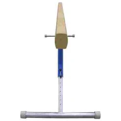 Sport-Thieme "Pro" Balance Beam
