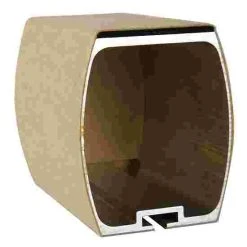 Sport-Thieme "Pro" Balance Beam -Sport-Thieme Shop 120 1808 4