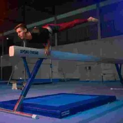 Sport-Thieme "Pro" Balance Beam -Sport-Thieme Shop 120 1808 5