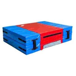 Reivo Multifunctional Mat 27 Reivo Multifunctional Mat -Sport-Thieme Shop 120 1909 10