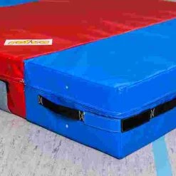 Reivo Multifunctional Mat 28 Reivo Multifunctional Mat -Sport-Thieme Shop 120 1909 11