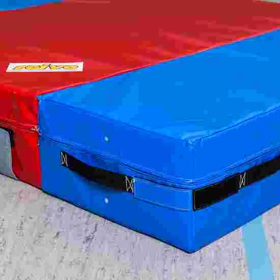 Reivo Multifunctional Mat 13 Reivo Multifunctional Mat - Image 11