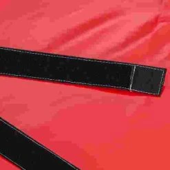 Reivo Multifunctional Mat 29 Reivo Multifunctional Mat -Sport-Thieme Shop 120 1909 12