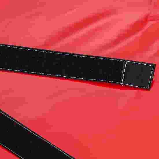 Reivo Multifunctional Mat 14 Reivo Multifunctional Mat - Image 12