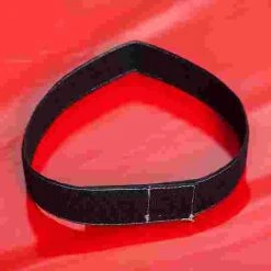 Reivo Multifunctional Mat 30 Reivo Multifunctional Mat -Sport-Thieme Shop 120 1909 13