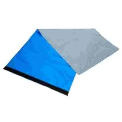 Reivo Multifunctional Mat 31 Reivo Multifunctional Mat -Sport-Thieme Shop 120 1909 14