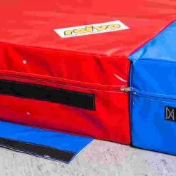 Reivo Multifunctional Mat 32 Reivo Multifunctional Mat -Sport-Thieme Shop 120 1909 15