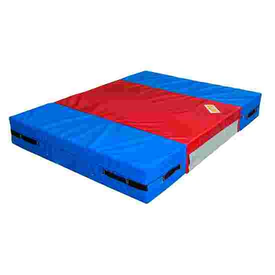 Reivo Multifunctional Mat 4 Reivo Multifunctional Mat - Image 2