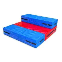 Reivo Multifunctional Mat 33 Reivo Multifunctional Mat -Sport-Thieme Shop 120 1909