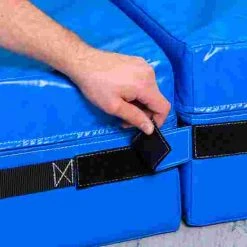 Reivo Multifunctional Mat 21 Reivo Multifunctional Mat -Sport-Thieme Shop 120 1909 4