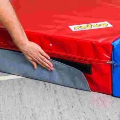 Reivo Multifunctional Mat 22 Reivo Multifunctional Mat -Sport-Thieme Shop 120 1909 5