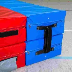 Reivo Multifunctional Mat 23 Reivo Multifunctional Mat -Sport-Thieme Shop 120 1909 6