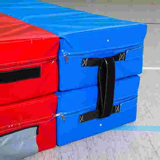 Reivo Multifunctional Mat 8 Reivo Multifunctional Mat - Image 6