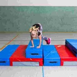 Reivo Multifunctional Mat 24 Reivo Multifunctional Mat -Sport-Thieme Shop 120 1909 7