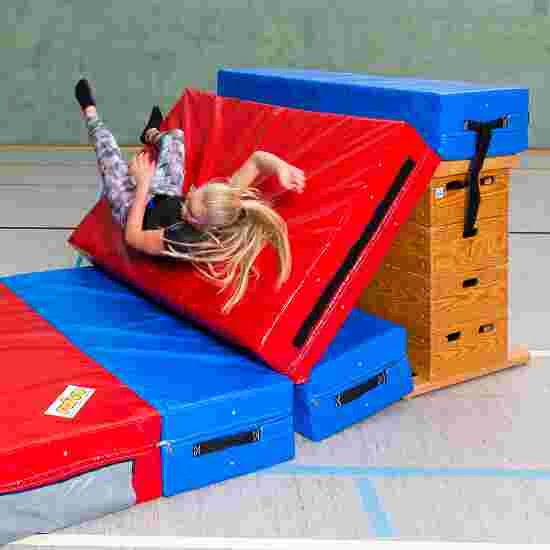 Reivo Multifunctional Mat 11 Reivo Multifunctional Mat - Image 9