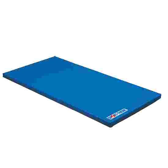 Sport-Thieme "Sport C" Gymnastics Mat 3 Sport-Thieme "Sport C" Gymnastics Mat