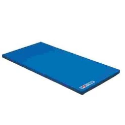 Sport-Thieme "Sport C" Gymnastics Mat 15 Sport-Thieme "Sport C" Gymnastics Mat -Sport-Thieme Shop 120 2029