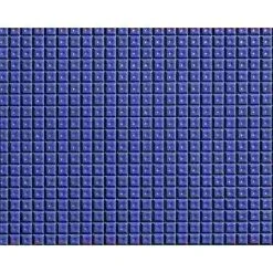 Sport-Thieme "Sport C" Gymnastics Mat 17 Sport-Thieme "Sport C" Gymnastics Mat -Sport-Thieme Shop 120 2045 1