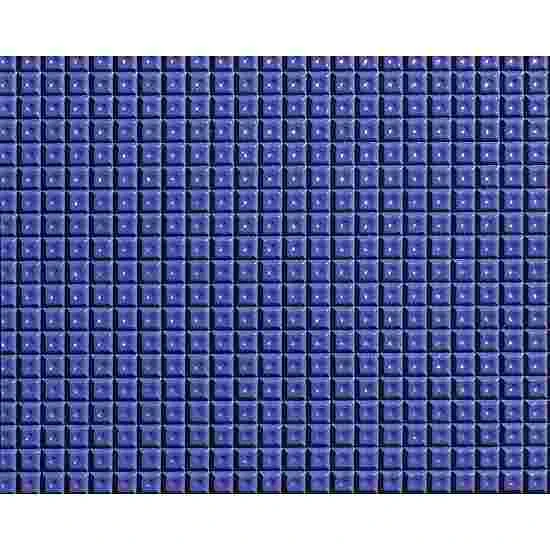 Sport-Thieme "Sport C" Gymnastics Mat 8 Sport-Thieme "Sport C" Gymnastics Mat - Image 6