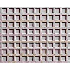 Sport-Thieme "Sport C" Gymnastics Mat 18 Sport-Thieme "Sport C" Gymnastics Mat -Sport-Thieme Shop 120 2045 2