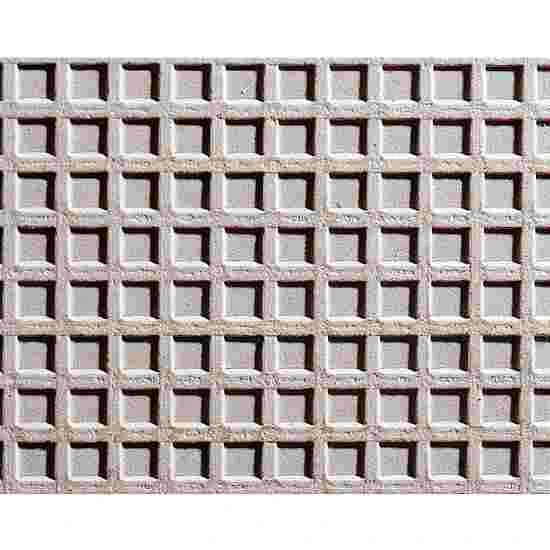 Sport-Thieme "Sport C" Gymnastics Mat 9 Sport-Thieme "Sport C" Gymnastics Mat - Image 7