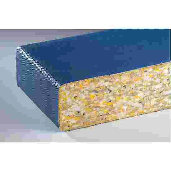 Sport-Thieme "Sport C" Gymnastics Mat 10 Sport-Thieme "Sport C" Gymnastics Mat - Image 8