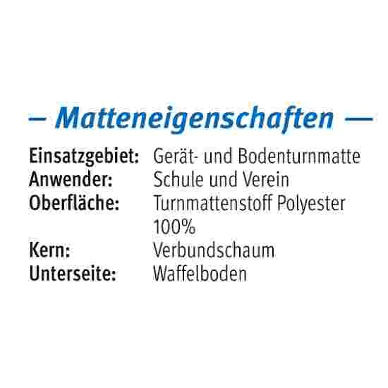 Sport-Thieme "Sport C" Gymnastics Mat 11 Sport-Thieme "Sport C" Gymnastics Mat - Image 9