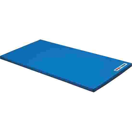 Sport-Thieme "Sport C" Gymnastics Mat 12 Sport-Thieme "Sport C" Gymnastics Mat - Image 10