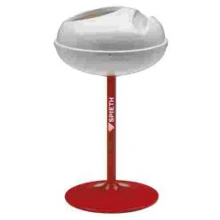 Spieth "Munich" Magnesia Container