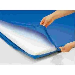 Spieth "Happy Landing" Landing Mat 8 Spieth "Happy Landing" Landing Mat -Sport-Thieme Shop 120 3905 1