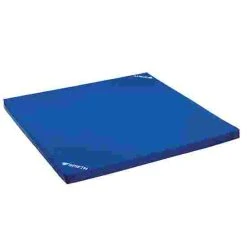 Spieth "Happy Landing" Landing Mat 9 Spieth "Happy Landing" Landing Mat -Sport-Thieme Shop 120 3905