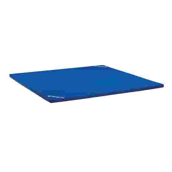 Spieth "Happy Landing" Landing Mat 4 Spieth "Happy Landing" Landing Mat - Image 2