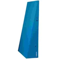 Sport-Thieme Vario Wedge 11 Sport-Thieme Vario Wedge -Sport-Thieme Shop 120 4504 2