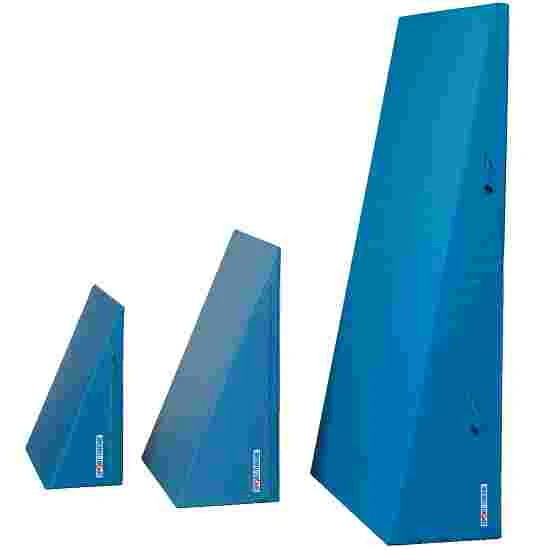 Sport-Thieme Vario Wedge 6 Sport-Thieme Vario Wedge - Image 4