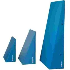 Sport-Thieme Vario Wedge -Sport-Thieme Shop 120 4504 Gruppe