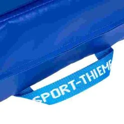 Sport-Thieme "Folding" Soft Mat -Sport-Thieme Shop 120 5448 2