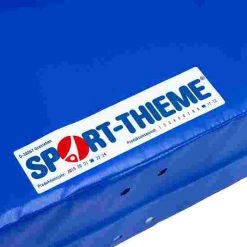 Sport-Thieme "Folding" Soft Mat -Sport-Thieme Shop 120 5448 3
